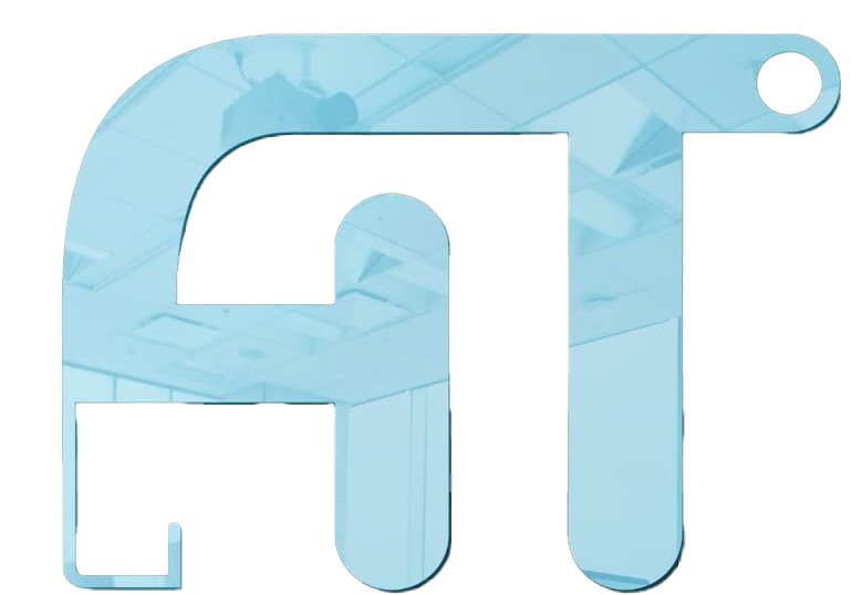 H4T